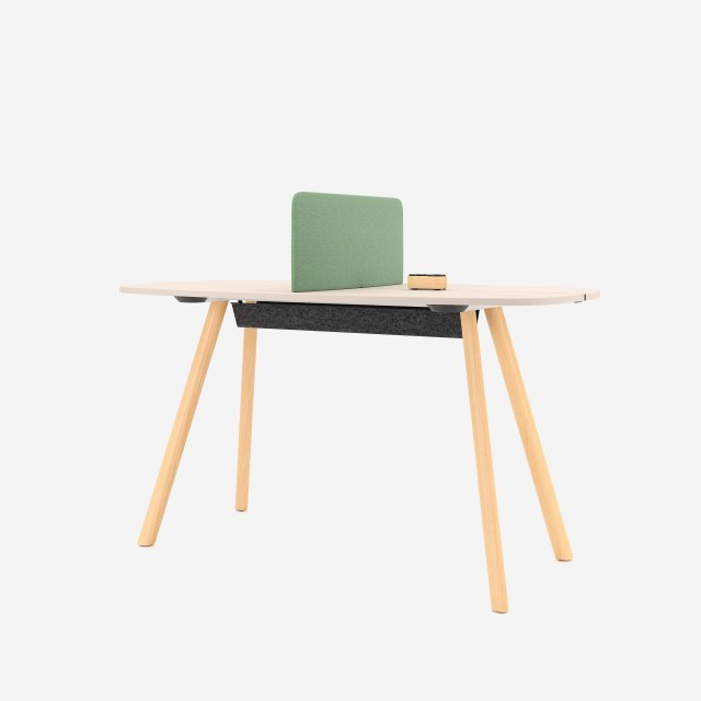 24.creva-meeting-table-h-lgw-rcrg-ko-w2000-d1100-800-fsp-nknk-yku007-ge-sknb-bc-sknb-hc-kufl1-gd-u-kuu1-mlf09000-39023-3_4000x4000