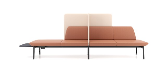 25.Genaya_sofa-4U-3B-PN_-BA_SE-NF737_P-H-NF662_BC-BL_TF-KJ_front
