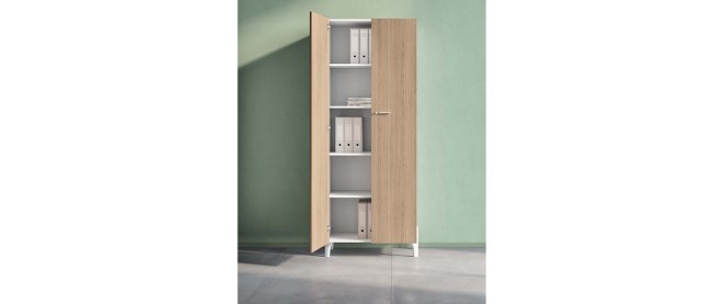 LINE 40 NEW Cabinets & Bookcases