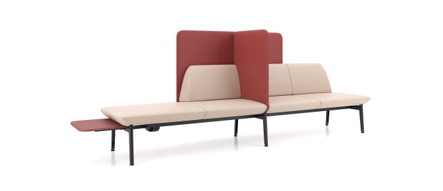 26.Genaya_sofa-4U-3B-PN_BA_SE-NF661_P-H-NF765_BC-BL_TF-KP_media-port_front-34