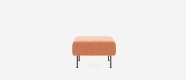 26.creva-pouffe-1u000-40943-2_4000x4000