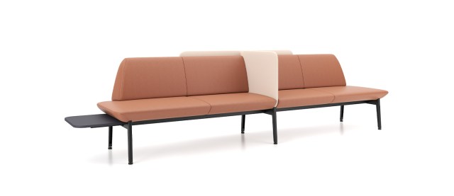 27.Genaya_sofa-4U-4B-PN_-BA_SE-NF737_P-L-NF662_BC-BL_TF-KJ_front-34