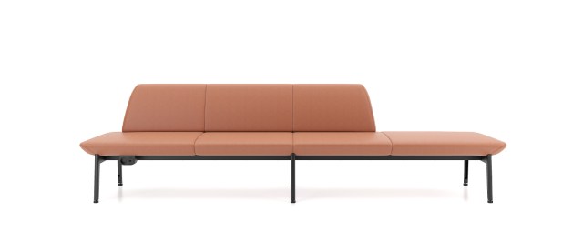 28.Genaya_sofa-4U-3B_V-L_BA_SE-NF737_BC-BL_front