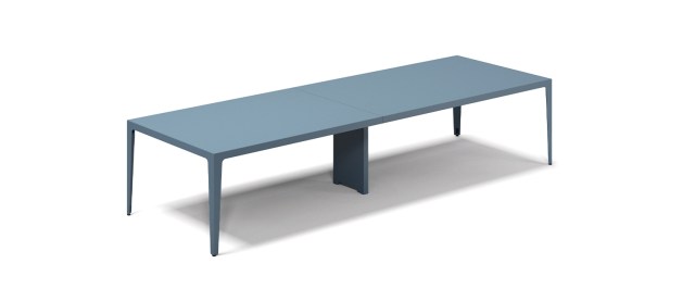 29-Code---Stil-life---07