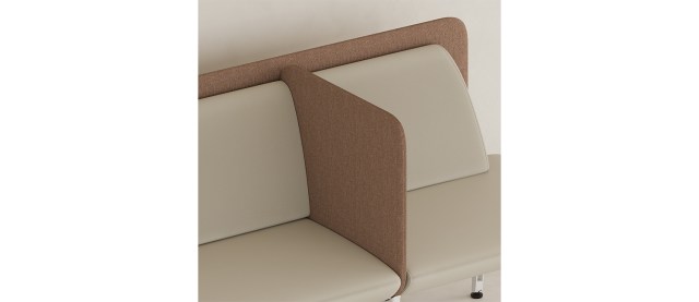 29.Genaya_panel_detail_V2