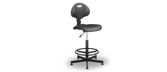 Nargo chair