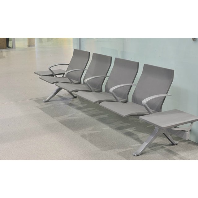 2d-seat-silver-alu