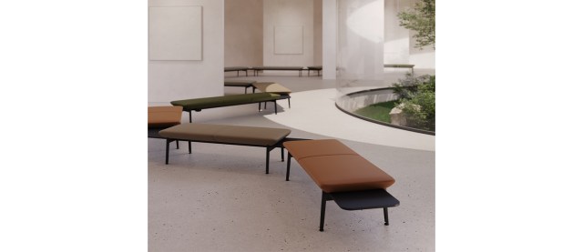 3.Genaya_art-gallery_V2