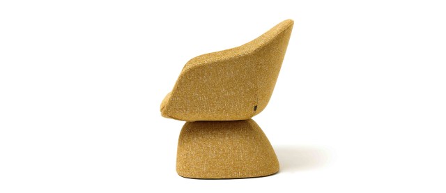 3.WELL-COME-BASE-FISSA_C