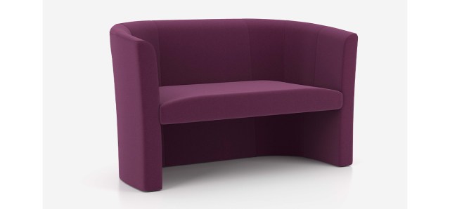 3.club-duo-xr102000-18931-1_4000x40006