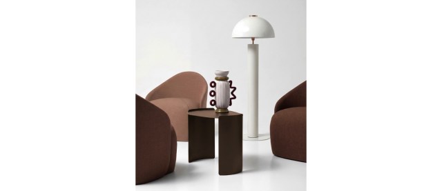 3.composizione-plie-6