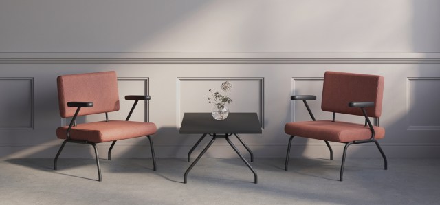 3.conect-ii-nowy-styl-arrangement-01-20834_2500x15002