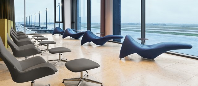 3.lupino-colani-kusch-co-airport-arrangement-5-57629_2500x1500