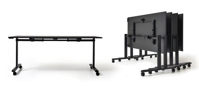 3.match-tavolo-famiglia