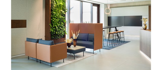 3.ns-office-inspiration-centre-102-4152_2500x1500