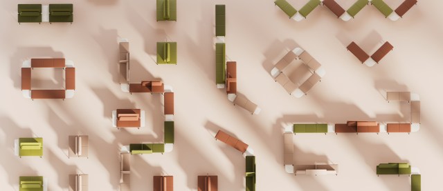 30.Genaya_product-range_V1