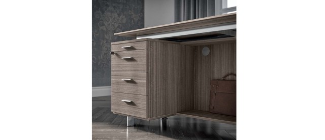 X7-Executive office
