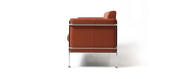 Jazz Καθίσματα και Καναπέδες Αναμονής