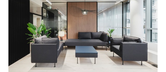 4.2024-0005-kob-nowy-styl-vienna-showroom-0005-25906_2500x1500