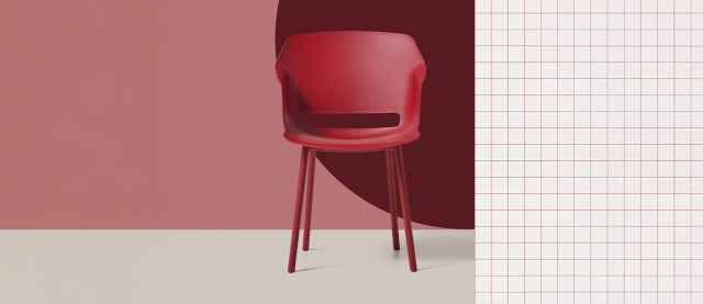 Καθίσματα Πολλαπλών Χρήσεων CLOP