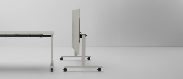 4.Match_render-ambientato-02_1