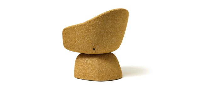 4.WELL-COME-BASE-FISSA_D