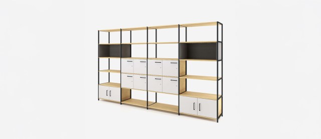 4.aplo-cabinet-arrangement-s5000-59032-7_4000x4000