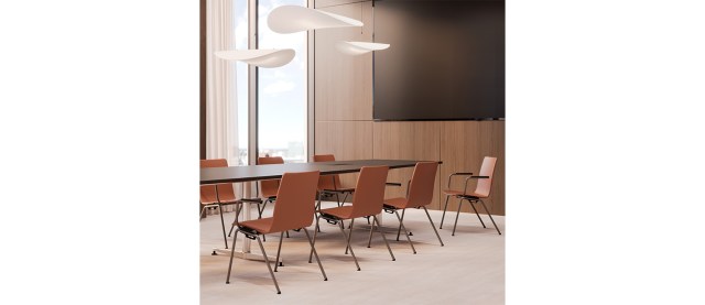 TAUKO TABLE