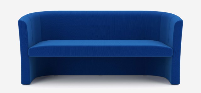 4.club-trio-420-sm07-ffr1000-20028-0_4000x40003