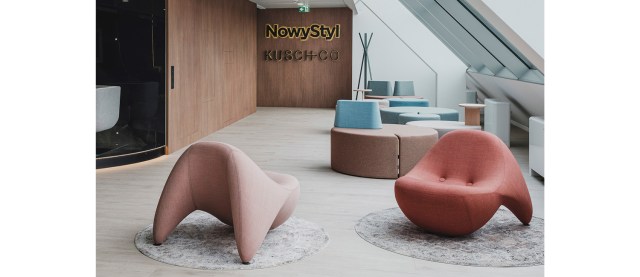 4.colani-kusch-co-tri-ply-nowy-styl-arrangement-03-57656_2500x2500