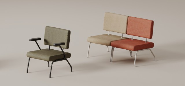 4.conect-ii-lounge-chairs-nowy-styl-arrangement-06-20833_2500x15003