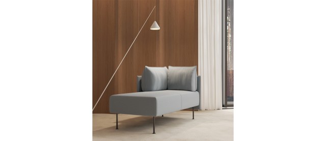 4.creva-sofa-kusch-co-arrangement-59-46054_2500x2500