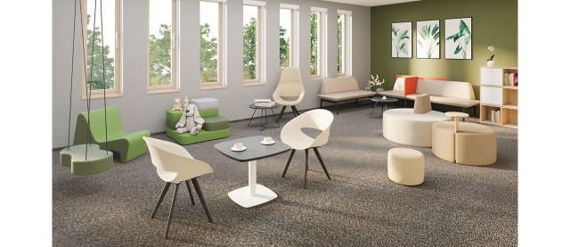 4.meethink-tri-ply-tapa-linkup-tilkka-nowy-styl-genaya-volpe-volpino-kusch-co-arrangement-02-56933_2500x1500