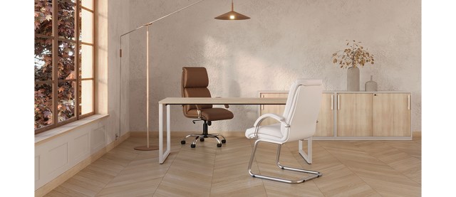 4.nadir-sohos-4.bspace-sqart-nowy-styl-arrangement-36235_5000x3500