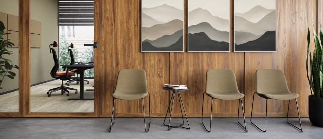 4.sitari-tilkka-emodel-souly-nowy-styl-arrangement-5-60248_2500x1500