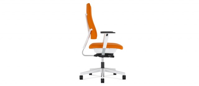 4 ME Operative chair