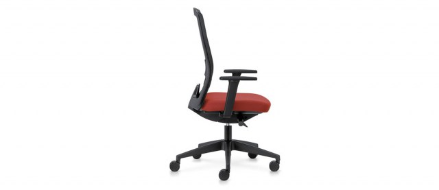 EVERY is 1 Operative chair