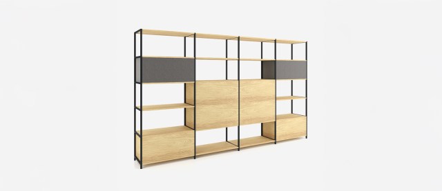 4Α.aplo-cabinet-arrangement-s5000-59030-5_4000x4000