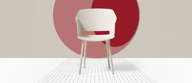 Καθίσματα Πολλαπλών Χρήσεων CLOP