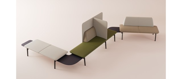 5.Genaya_Arrangement_V1