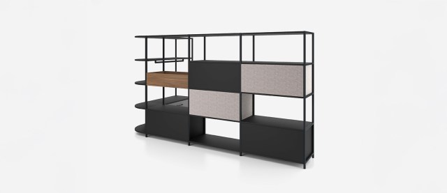 5.aplo-cabinet-arrangement-s6000-59036-3_4000x4000