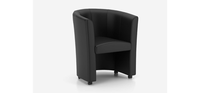 5.club-roll-cs-le01000-18891-1_4000x40006