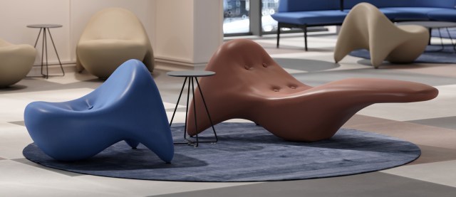 5.colani-kusch-co-arrangement-06-59205_2500x2500