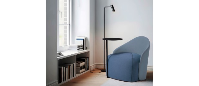 5.composizione-nova-Tav02