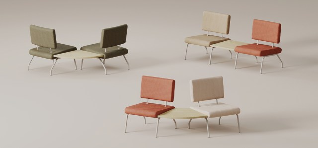 5.conect-ii-nowy-styl-arrangement-09-20838_2500x15007