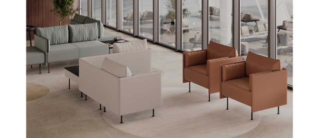 5.creva-soft-seating-kusch-co-arrangement-01-44663_2500x1500
