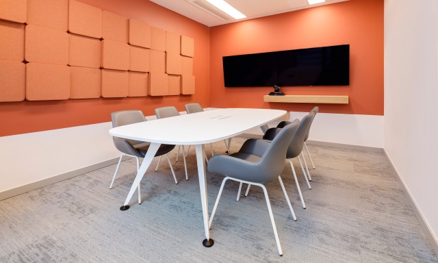 5.showroom-paris-104-5166_2500x1500