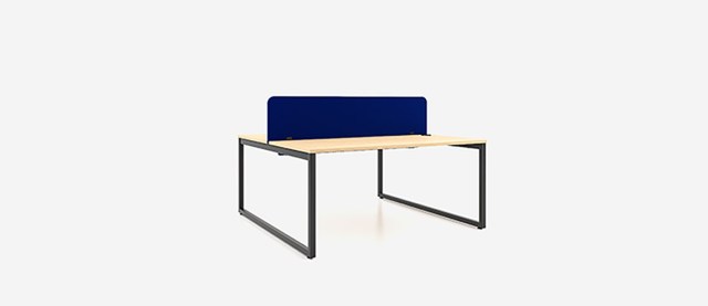 6.-bspace-workbench-2u-o-leg-rc-pn-w1600-d2x779-ml-2-ml-2x0-0-yr001-ge-b-bc-bl-u-ubs1-xr005-pack-a000-20225-1_4000x4000