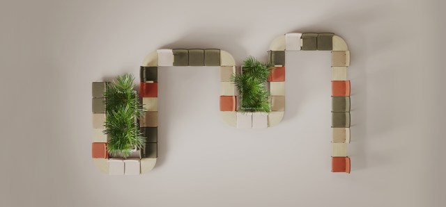 6.conect-ii-nowy-styl-arrangement-08-20840_2500x15007