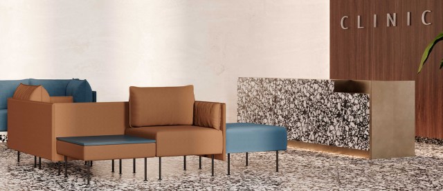 6.creva-kusch-co-arrangement-52-46041_2500x1500